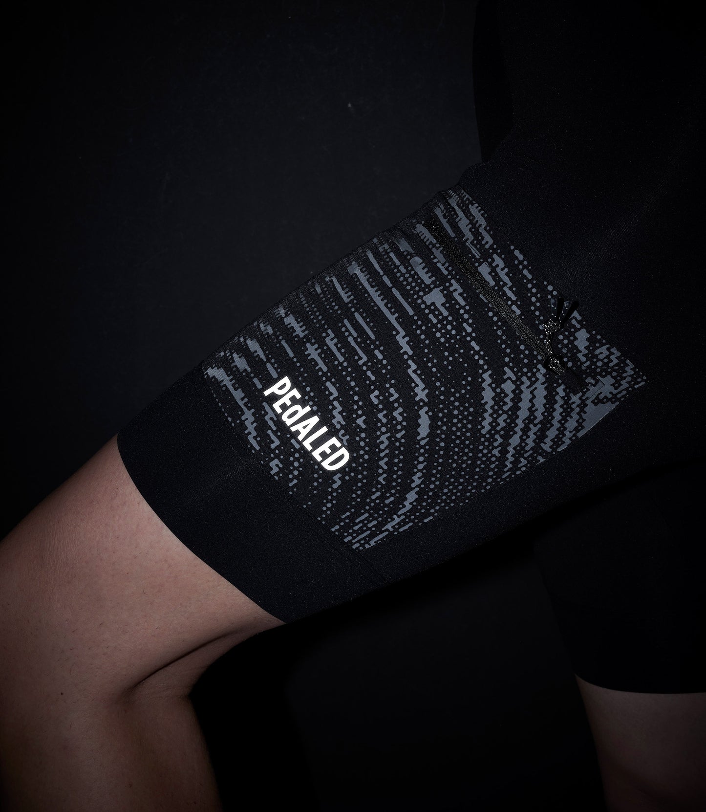 Odyssey Women's Bib Shorts