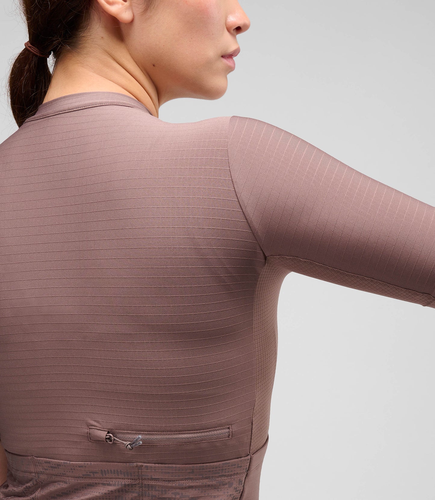 Odyssey Women's Jersey