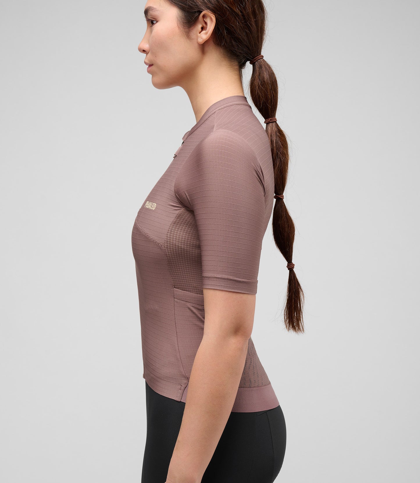 Odyssey Women's Jersey