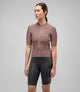 Odyssey Women's Jersey