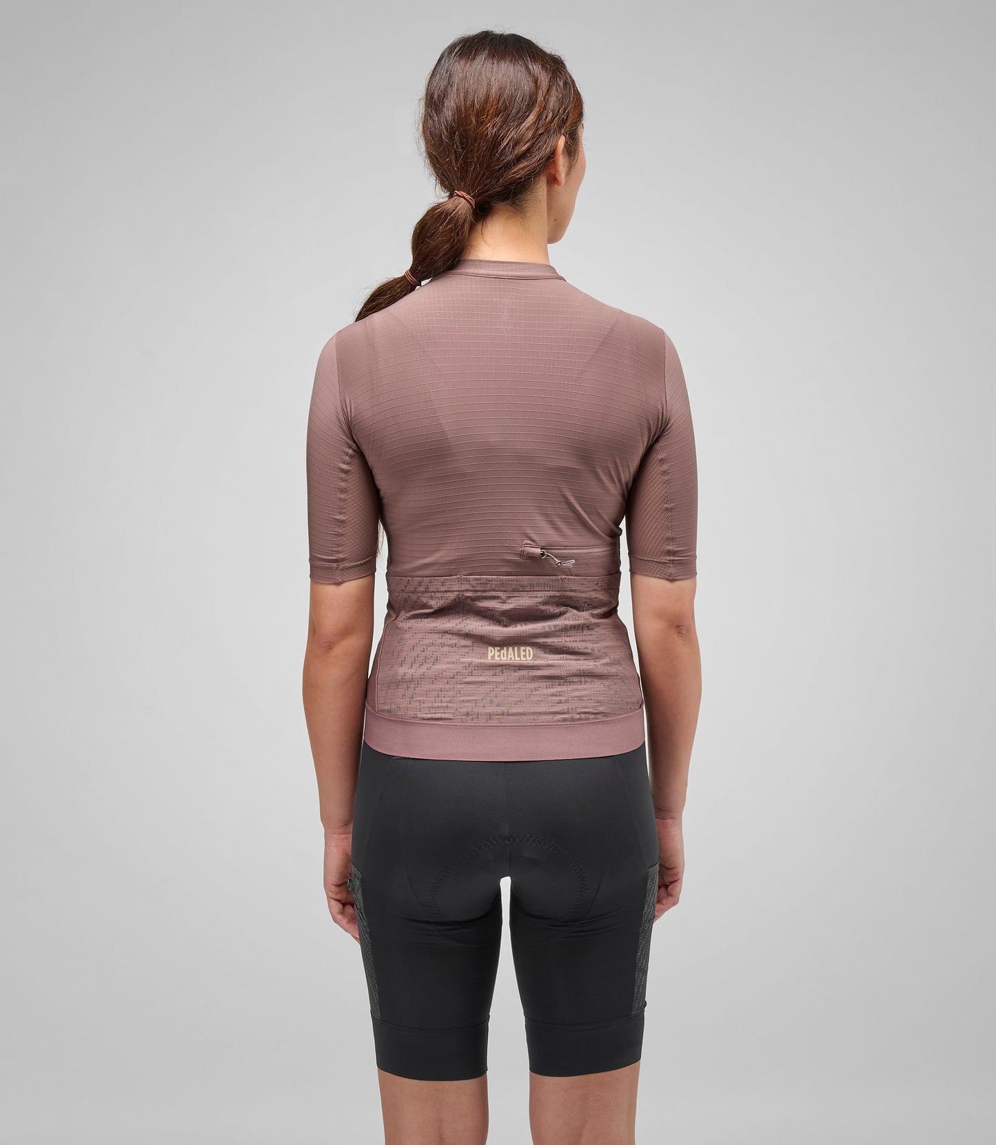 Odyssey Women's Jersey