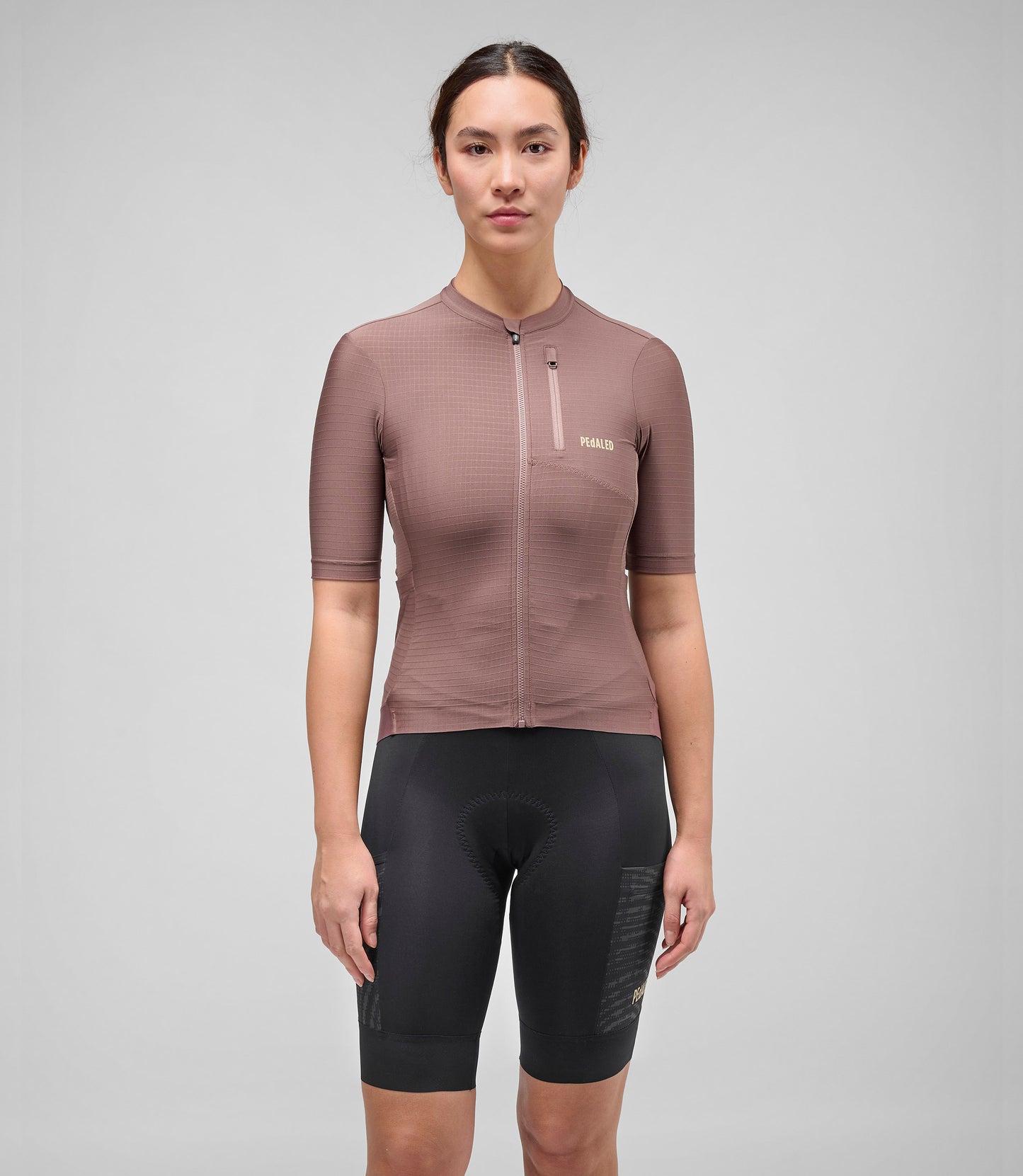 Odyssey Women's Jersey