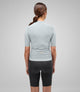 Odyssey Women's Jersey