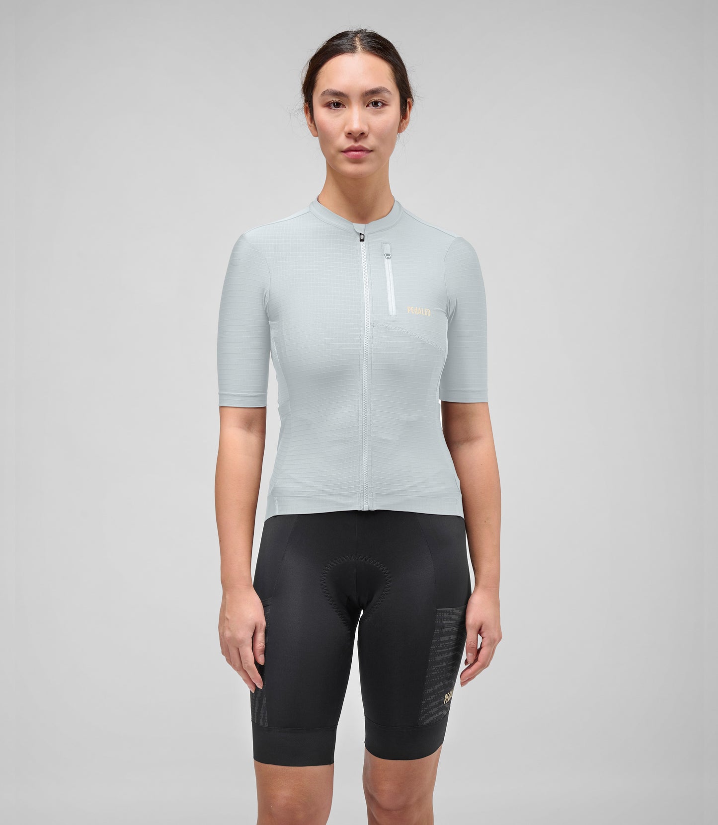 Odyssey Women's Jersey