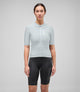 Odyssey Women's Jersey