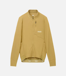 Women's Odyssey Long-Sleeve Jersey