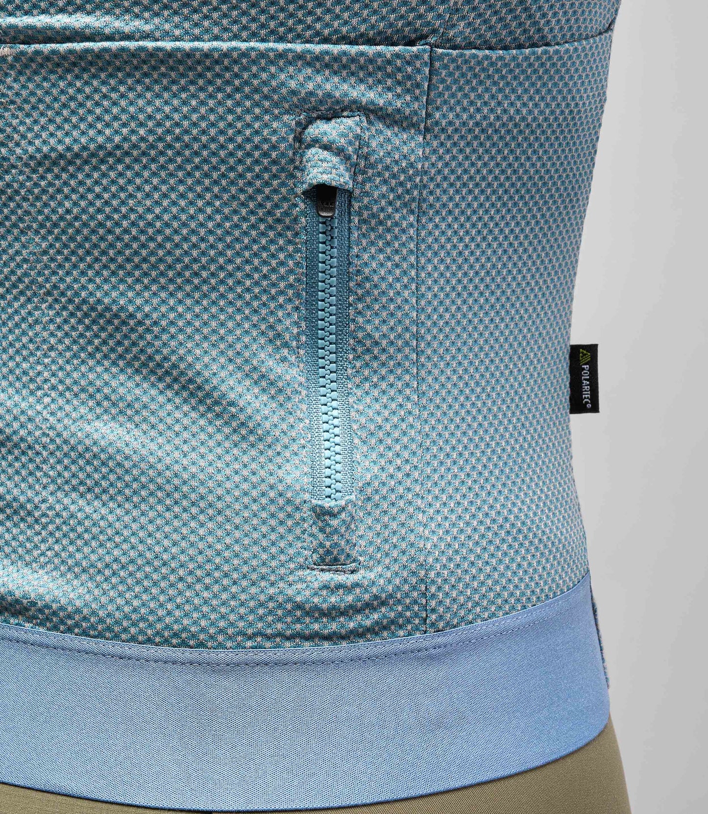 Odyssey Women's Delta Jersey