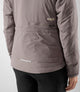 Women's Odyssey Insulated Hooded Jacket