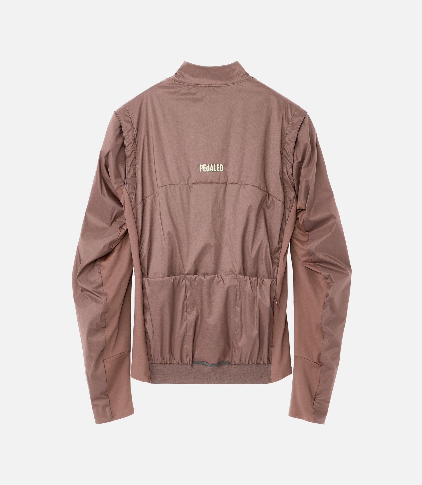 Women's Element Alpha® Jacket