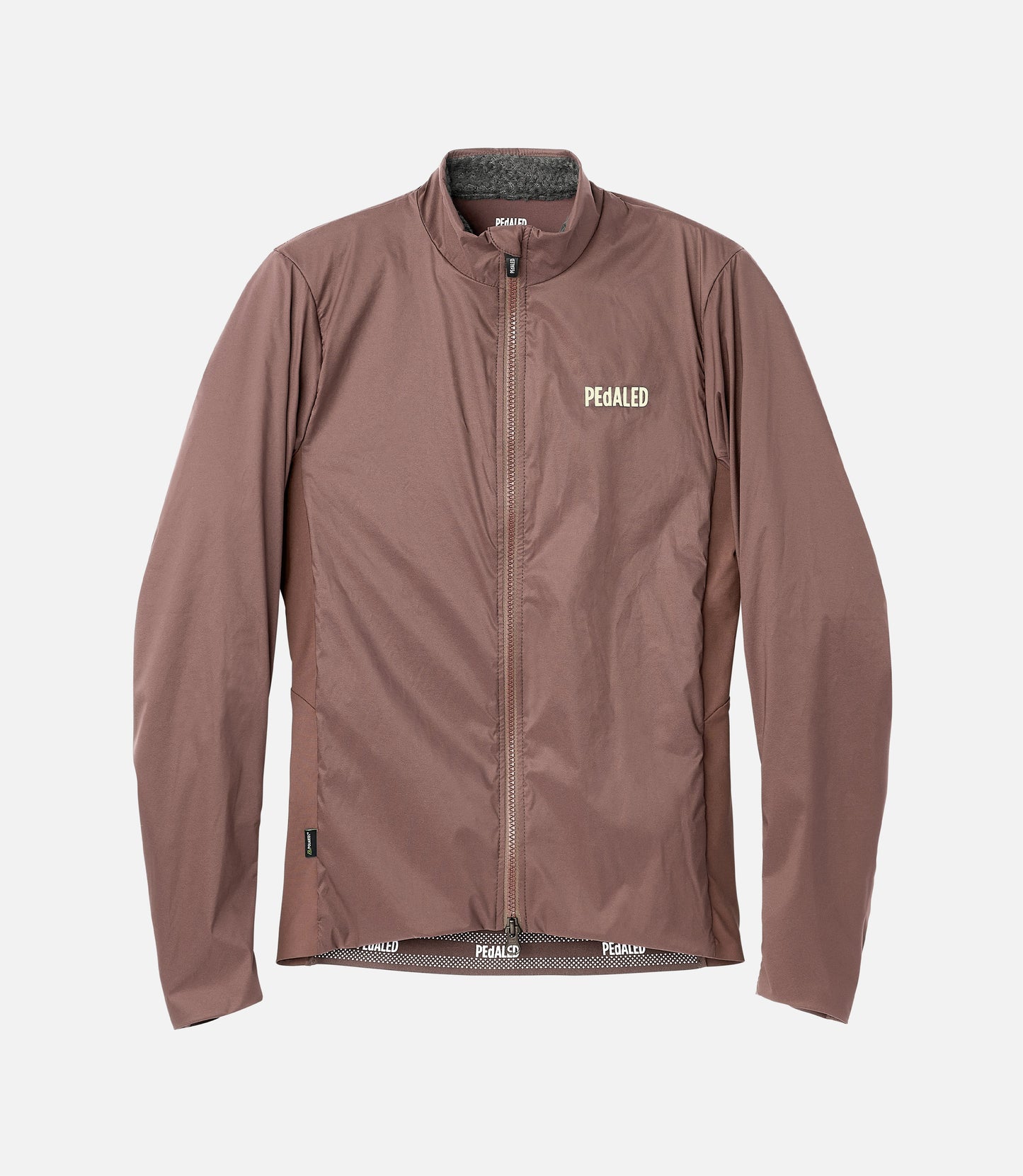 Women's Element Alpha® Jacket