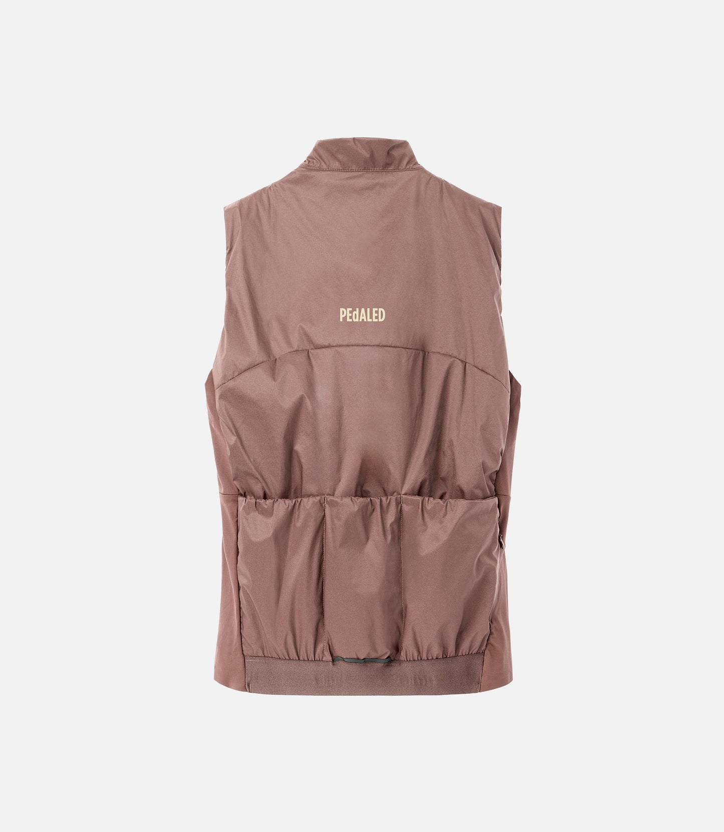 Women's Element Alpha® Vest