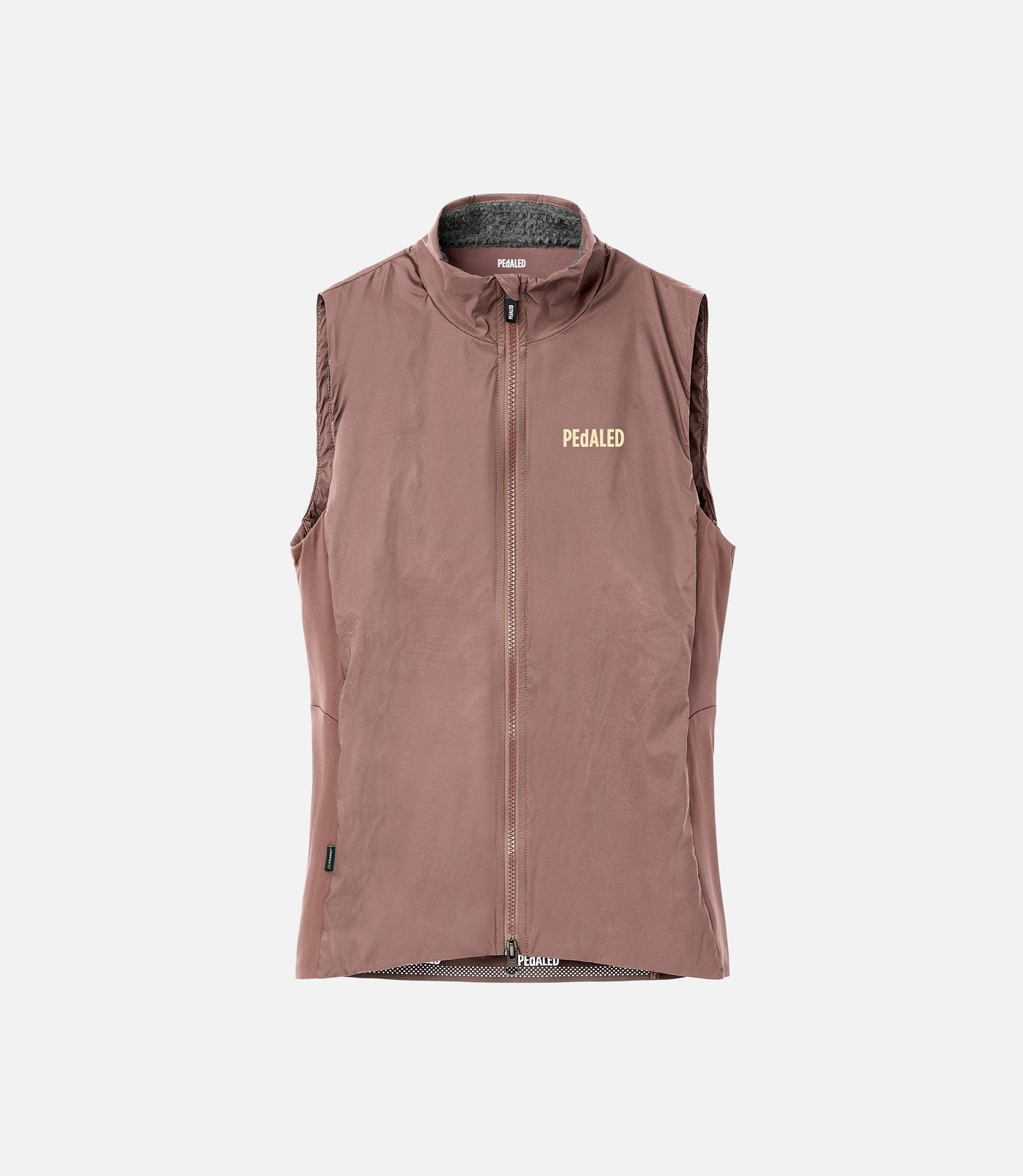 Women's Element Alpha® Vest