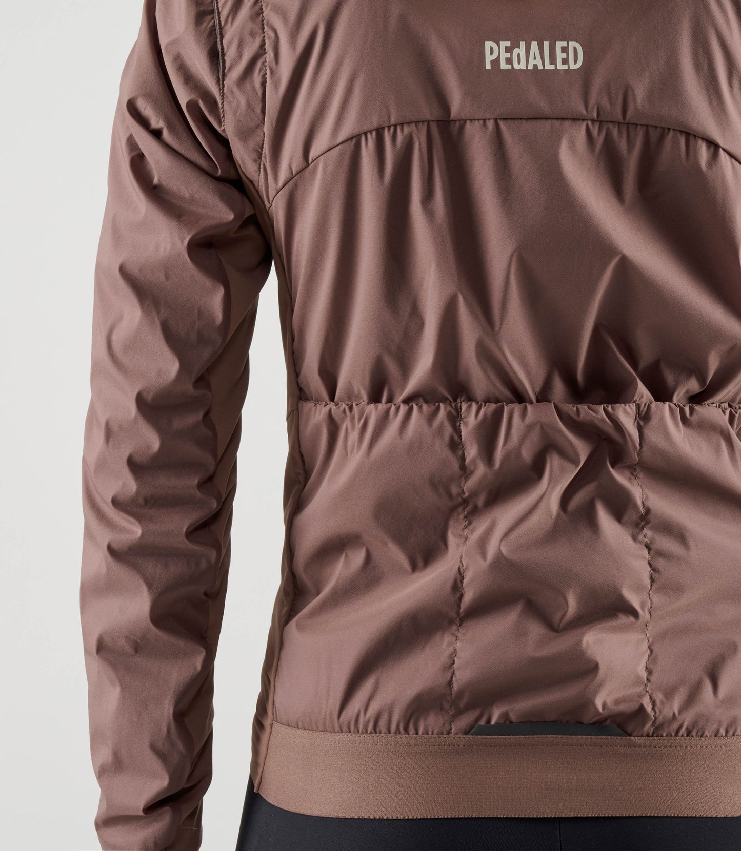 Women's Element Alpha® Jacket