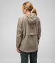Yama Trail Jacket