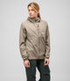 Yama Trail Jacket