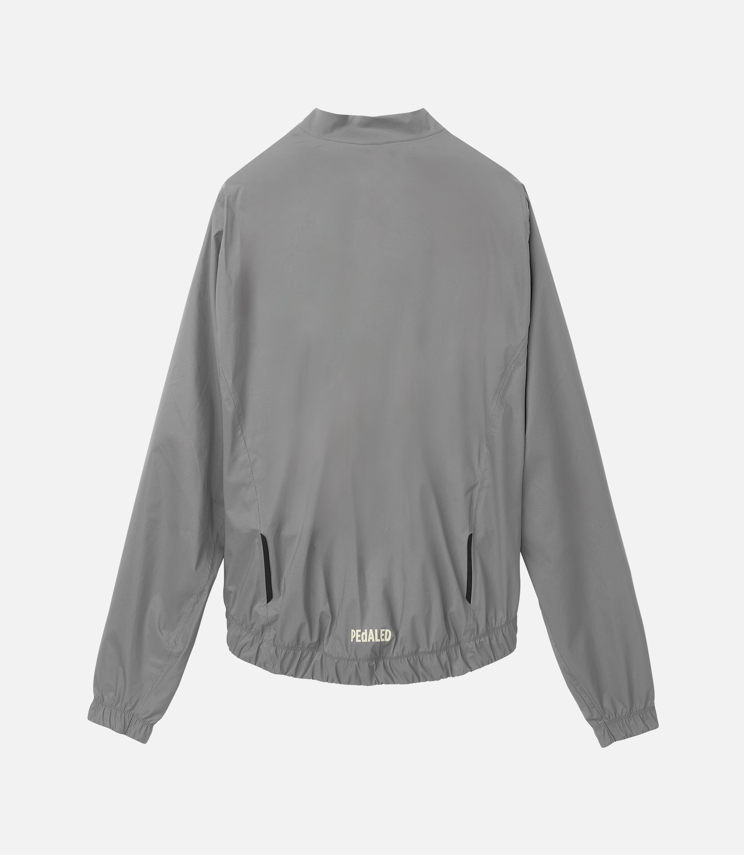 FEELCYCLE WRADジャケット FEELCYCLE WRADジャケット