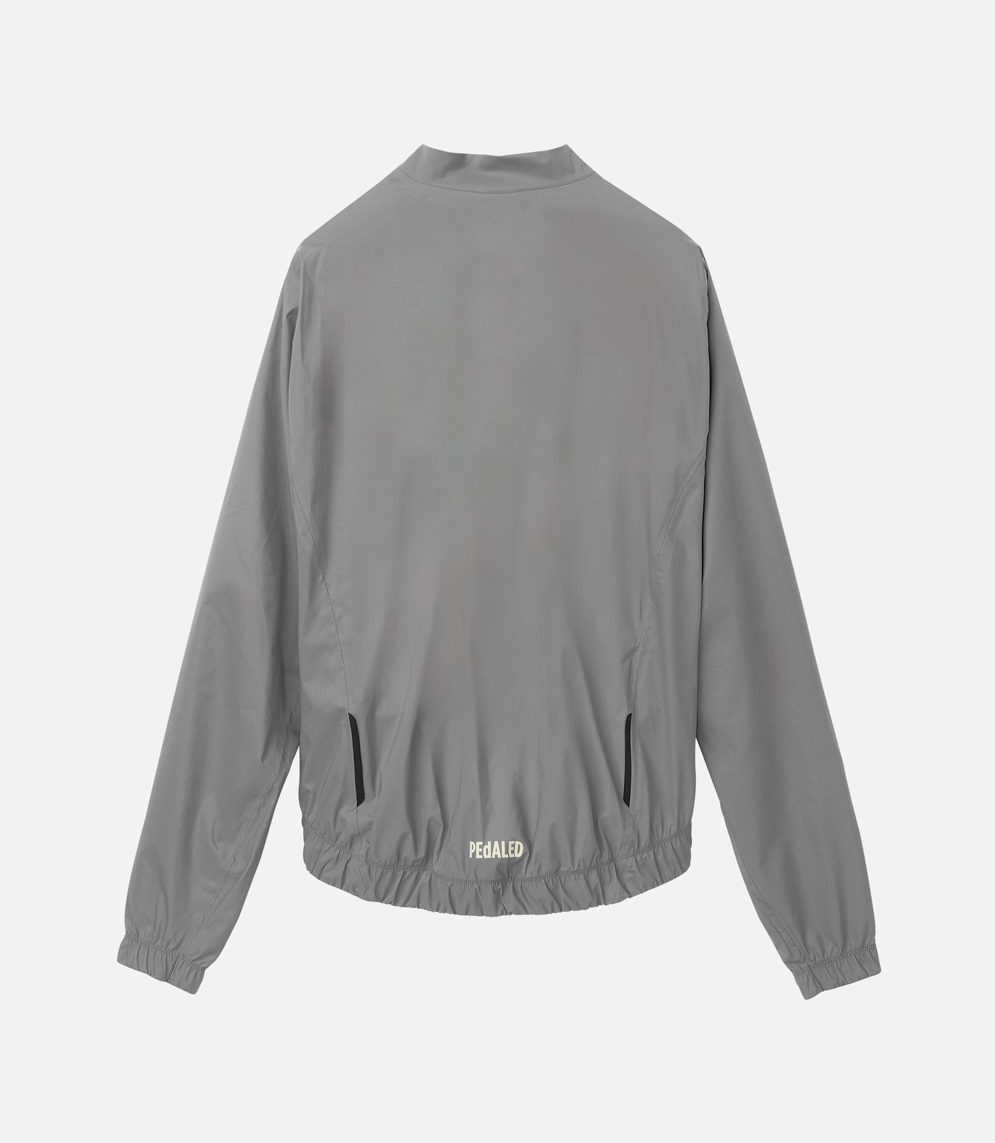 Element Women's Waterproof Jacket