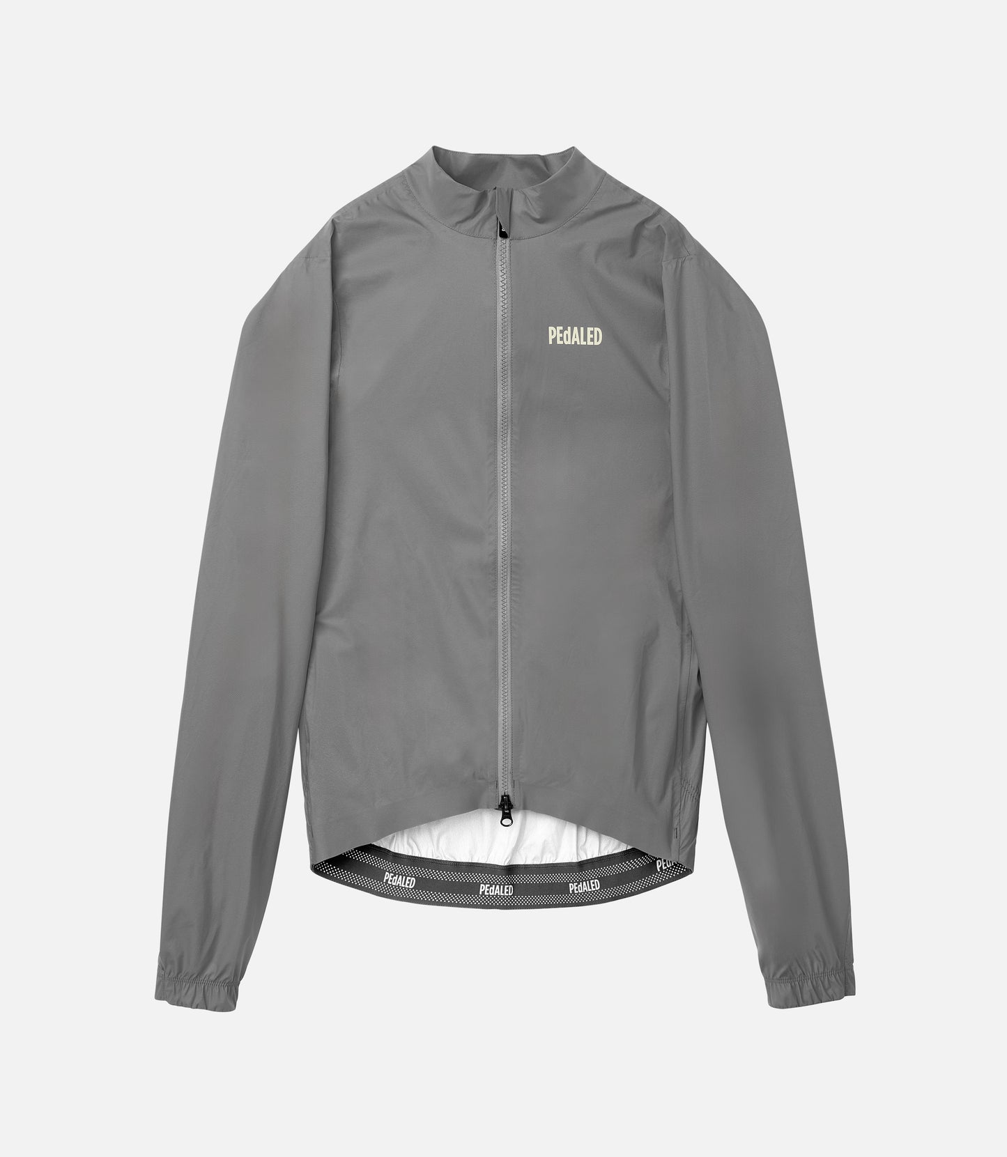 Element Women's Waterproof Jacket