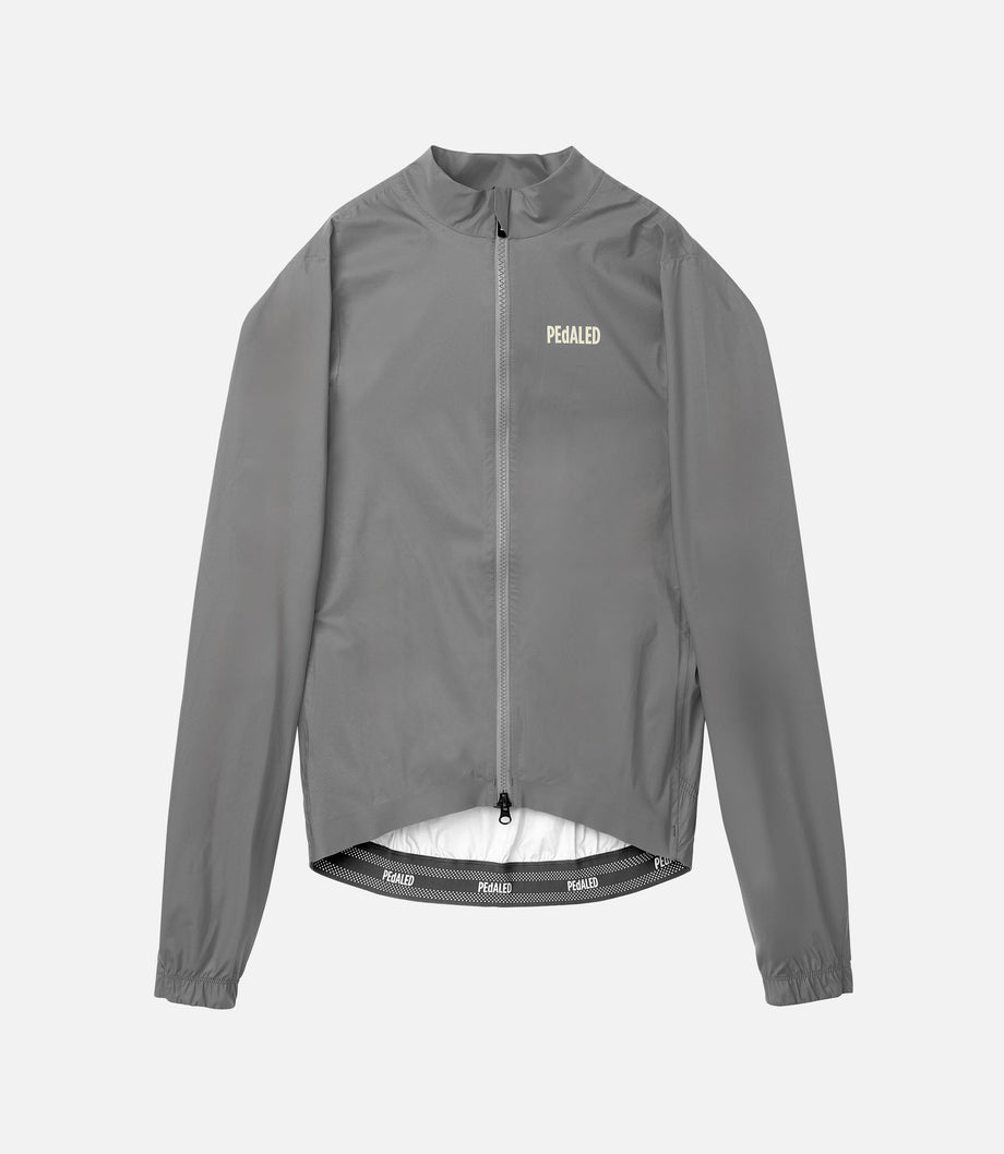 Element Women's Waterproof Jacket