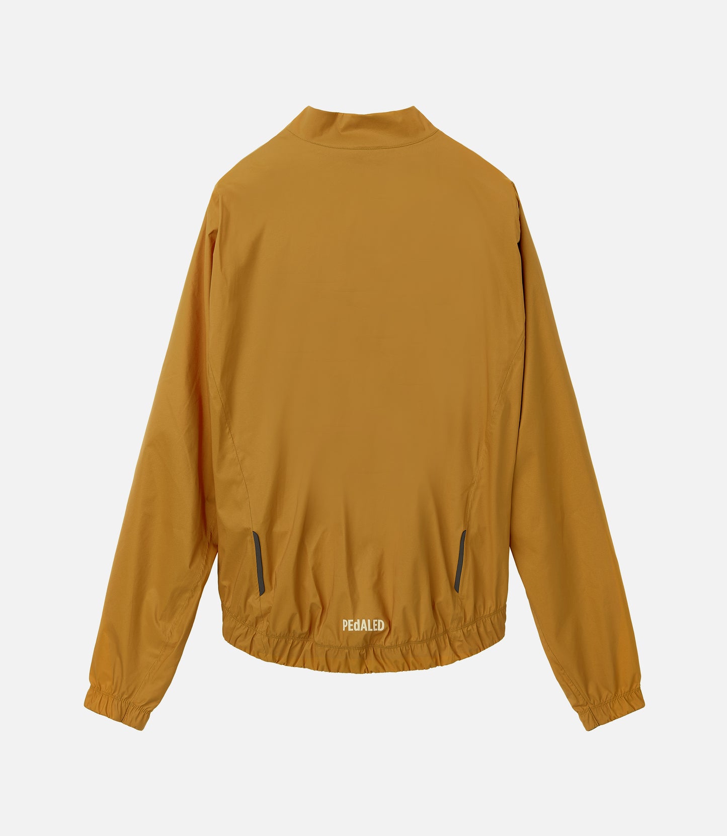 Women's Element Waterproof Jacket