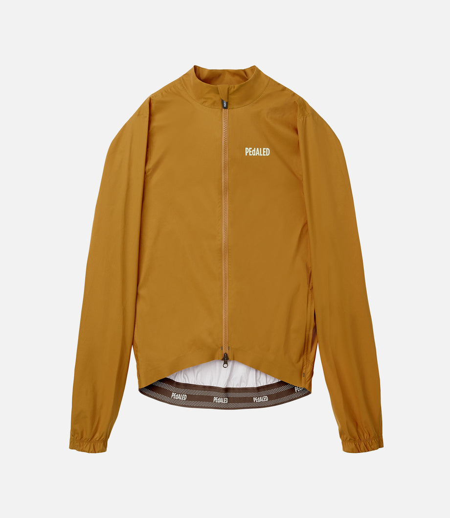 Women's Element Waterproof Jacket