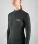 Women's Element Long-Sleeve Jersey