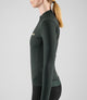 Women's Element Long-Sleeve Jersey