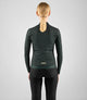 Women's Element Long-Sleeve Jersey