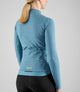 Women's Element Long-Sleeve Jersey