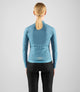 Women's Element Long-Sleeve Jersey