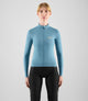 Women's Element Long-Sleeve Jersey