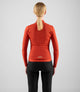 Women's Element Long-Sleeve Jersey