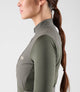 Women's Odyssey Windblock Merino Jersey