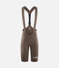 Salopette leggera da donna Element