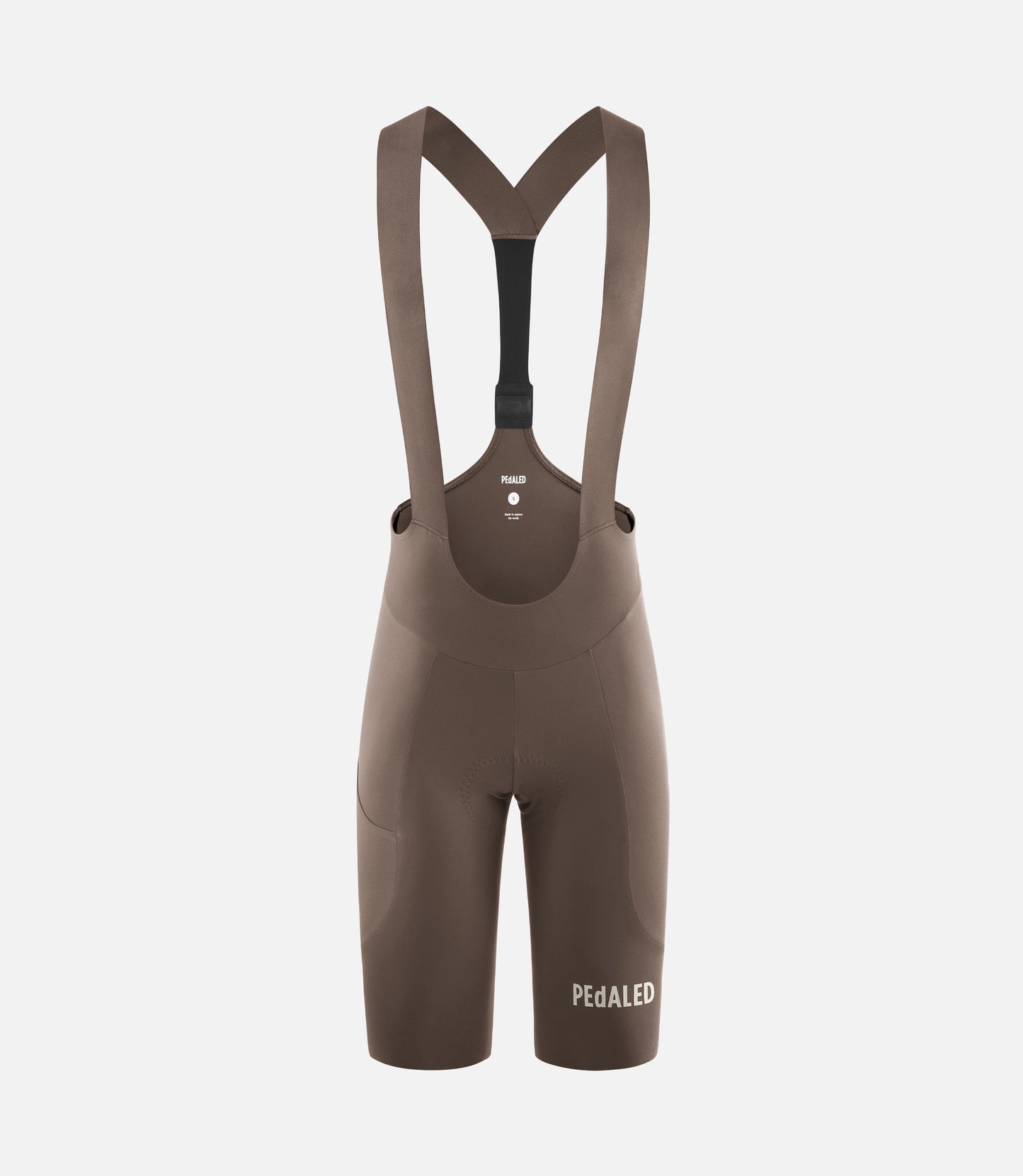 Element Women's Lightweight Bib Shorts