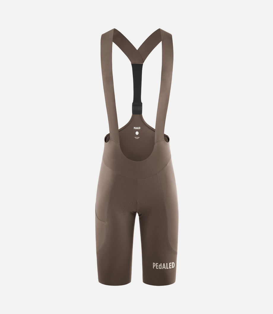 Element Women's Lightweight Bib Shorts