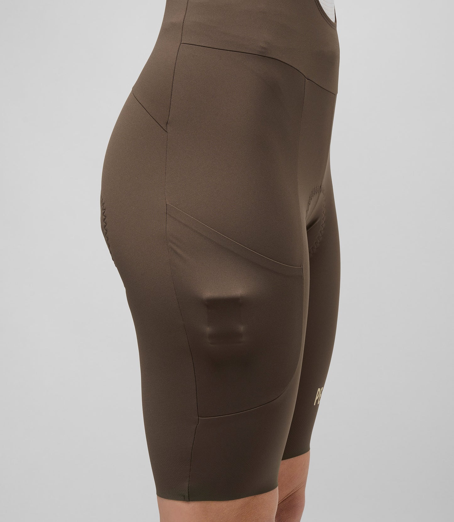 Element Women's Lightweight Bib Shorts