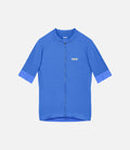 Maglia leggera da donna Element