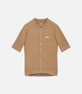 Maglia leggera da donna Element