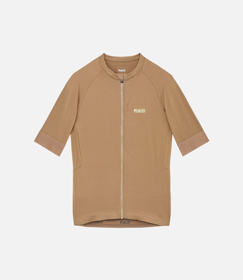 Element Women's Lightweight Jersey