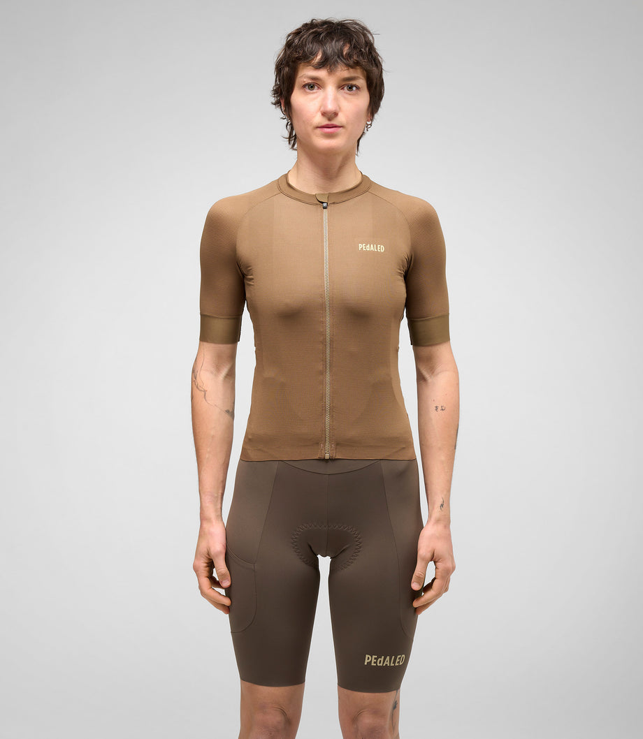 Element Women's Lightweight Jersey