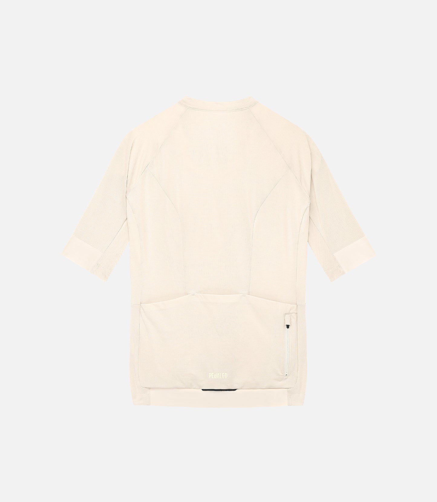 Element Women's Lightweight Jersey