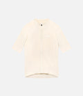 Maglia leggera da donna Element
