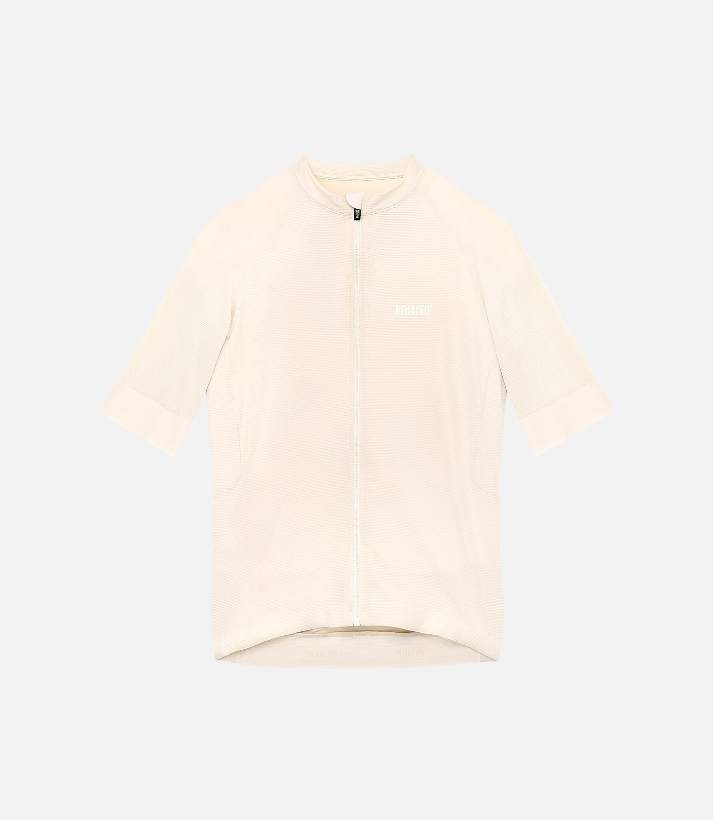 Element Women's Lightweight Jersey