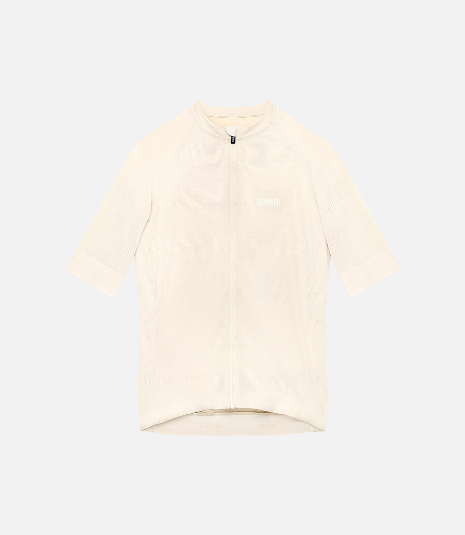 Element Women's Lightweight Jersey