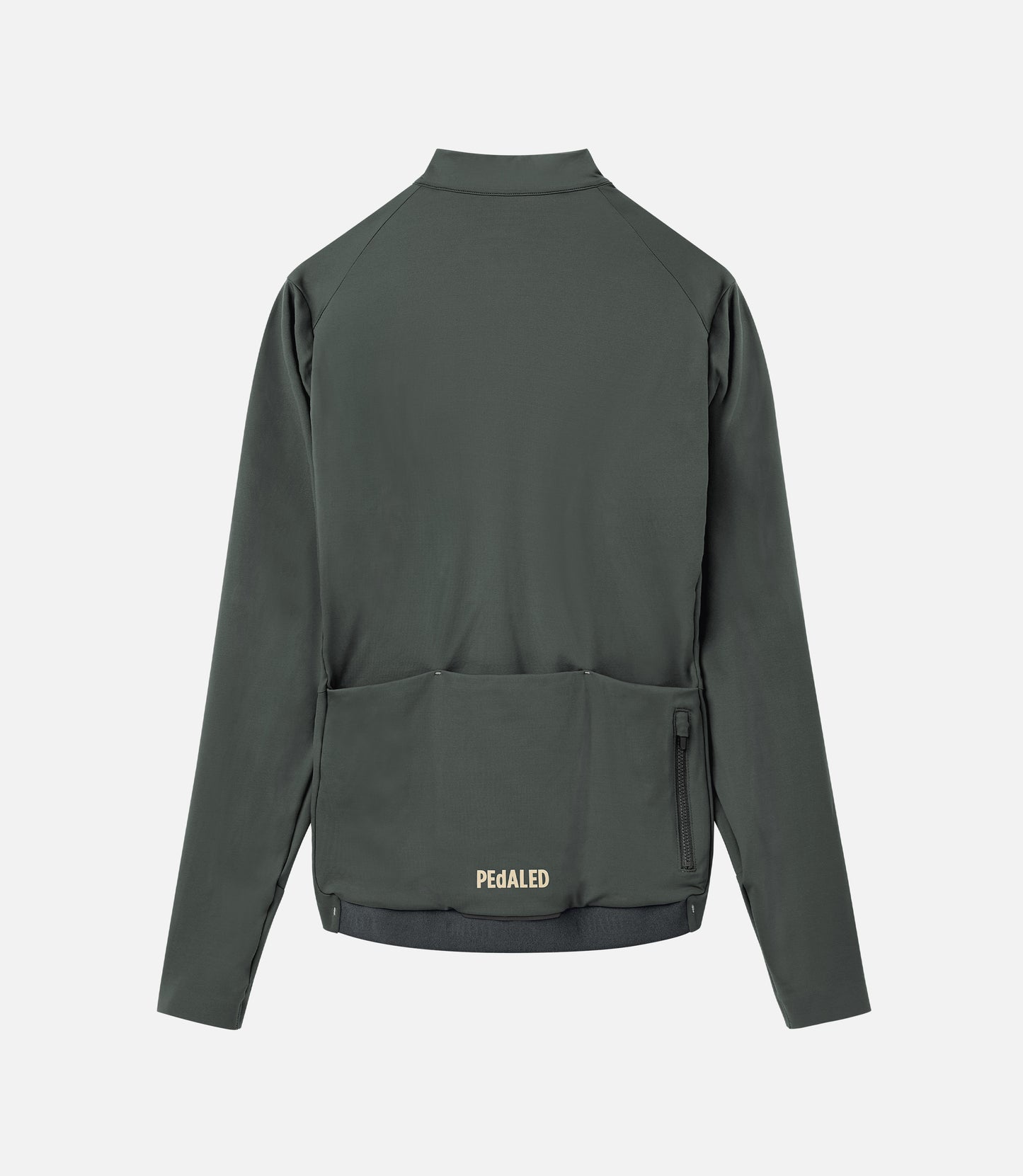 Women's Element Long-Sleeve Jersey