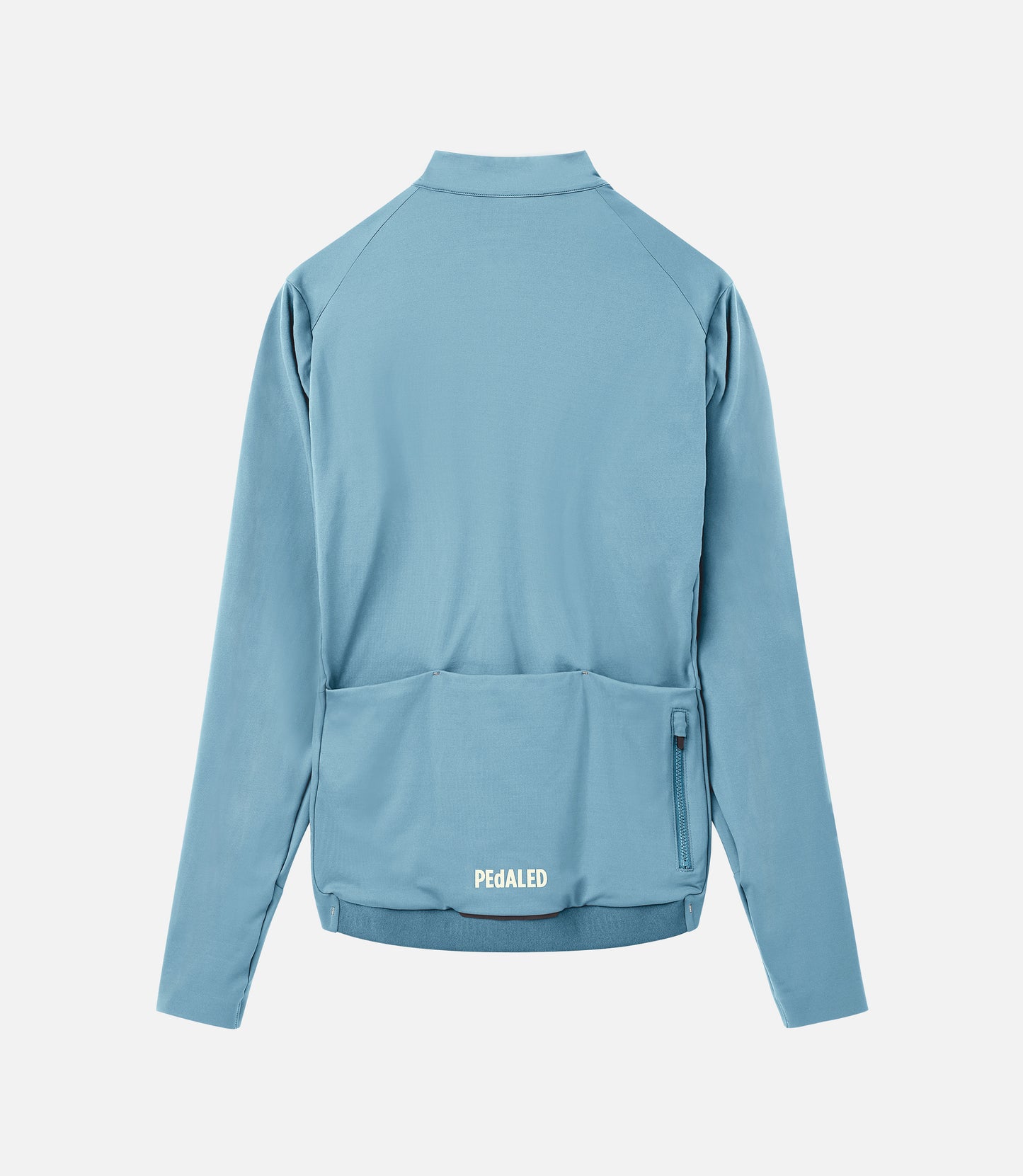 Women's Element Long-Sleeve Jersey