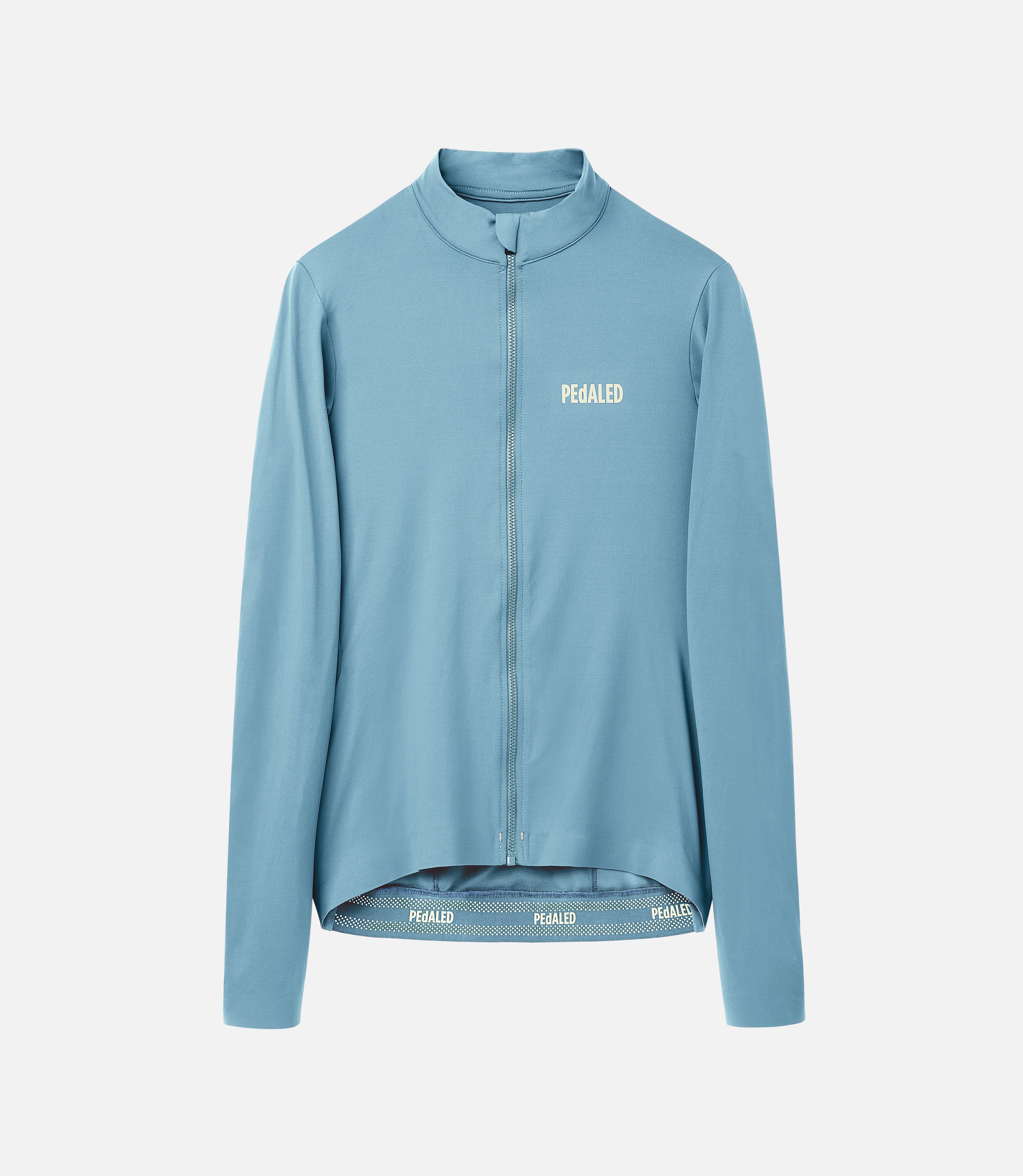 Cycling Apparel & Riding Accessories – PEdALED Online Store