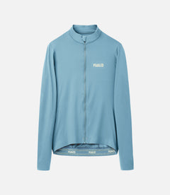 Women's Element Long-Sleeve Jersey