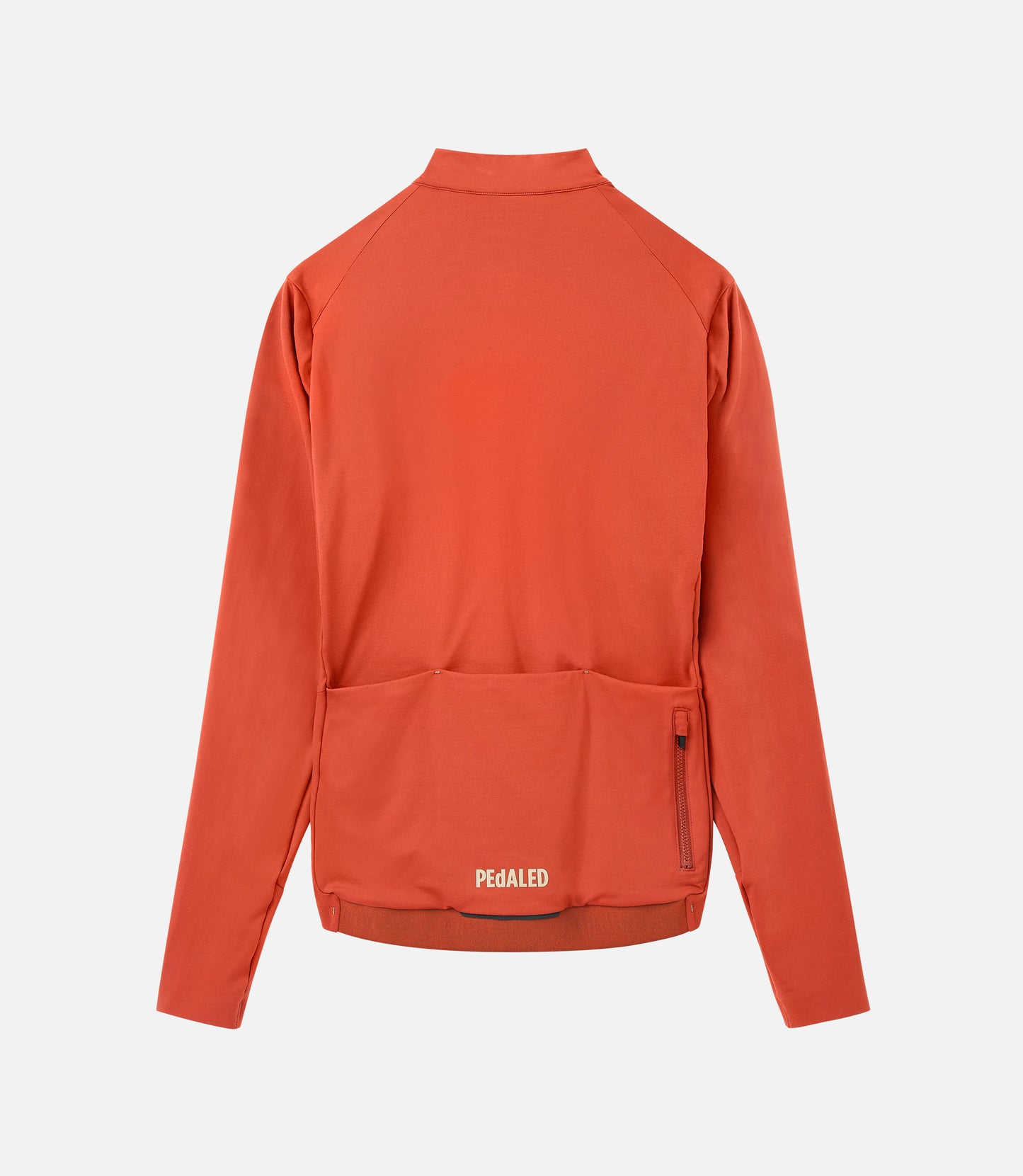 Women's Element Long-Sleeve Jersey